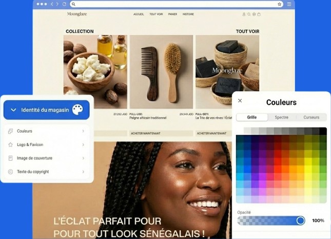 feature-image