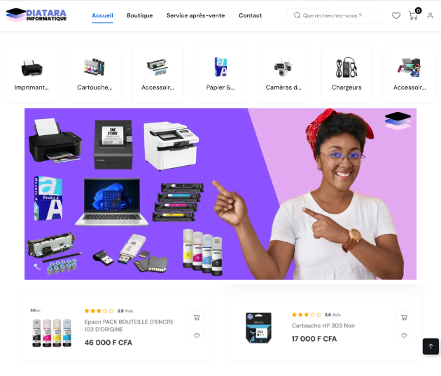 diatara-informatique